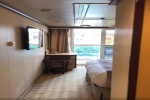 Balcony Stateroom Picture