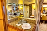 Suite Stateroom Picture