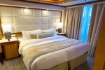 Suite Stateroom Picture