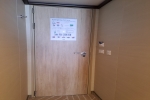 Mini-Suite Stateroom Picture
