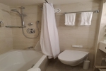 Mini-Suite Stateroom Picture