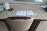 Mini-Suite Stateroom Picture