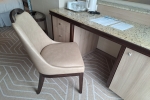 Mini-Suite Stateroom Picture