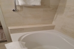 Mini-Suite Stateroom Picture