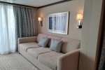 Mini-Suite Stateroom Picture