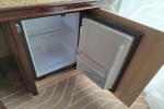 Mini-Suite Stateroom Picture