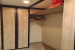 Mini-Suite Stateroom Picture