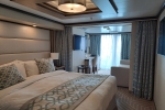 Mini-Suite Stateroom Picture