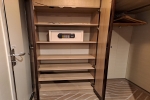 Mini-Suite Stateroom Picture