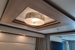 Mini-Suite Stateroom Picture