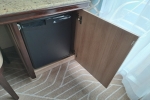 Mini-Suite Stateroom Picture