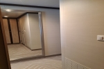 Mini-Suite Stateroom Picture