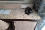 Mini-Suite Stateroom Picture