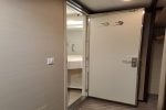 Mini-Suite Stateroom Picture