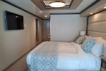 Mini-Suite Stateroom Picture