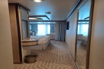 Mini-Suite Stateroom Picture