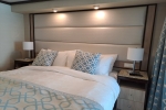 Mini-Suite Stateroom Picture
