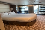 Junior Suite Stateroom Picture