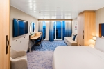 Family Balcony Stateroom Picture