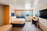 Family Oceanview Stateroom Picture