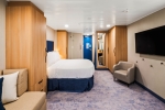 Family Balcony Stateroom Picture