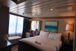 Owners Suite Stateroom Picture