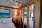 Owners Suite Stateroom Picture