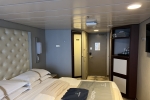 Verandah Stateroom Picture