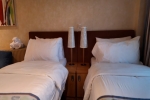 Balcony Stateroom Picture