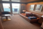 Grand Suite Stateroom Picture