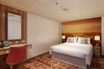 Interior Stateroom Picture