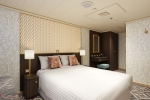 Interior Stateroom Picture