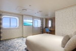 Oceanview Stateroom Picture