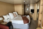 Aqua Stateroom Picture