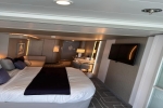 Concierge Stateroom Picture