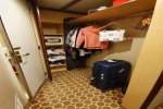 Deluxe Balcony Stateroom Picture