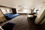 Balcony Stateroom Picture