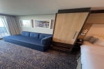 Balcony Stateroom Picture