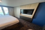 Balcony Stateroom Picture