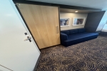 Oceanview Stateroom Picture