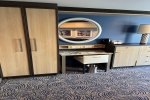 Oceanview Stateroom Picture