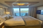 Suite Stateroom Picture