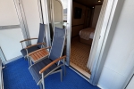 Balcony Stateroom Picture