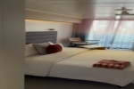 Terrace Stateroom Picture