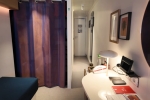 XL Sea Terrace Stateroom Picture