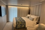 Deluxe Balcony Stateroom Picture