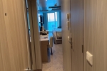 Mini-Suite Stateroom Picture