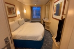 Atrium Promenade View Stateroom Picture