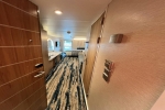 Cove Stateroom Picture