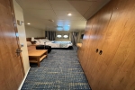 Port Stateroom Picture